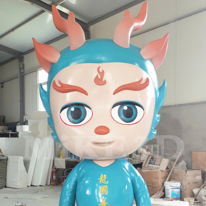 品牌IP人偶 800像素.jpg