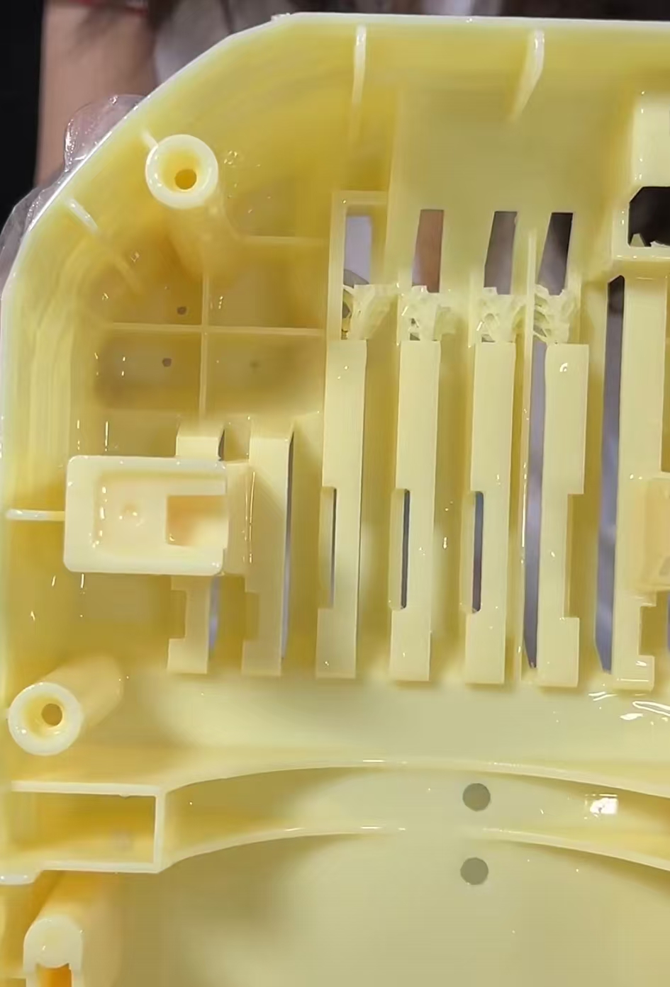 3D打印定制防水壳体和卡扣配件7.24号.jpg