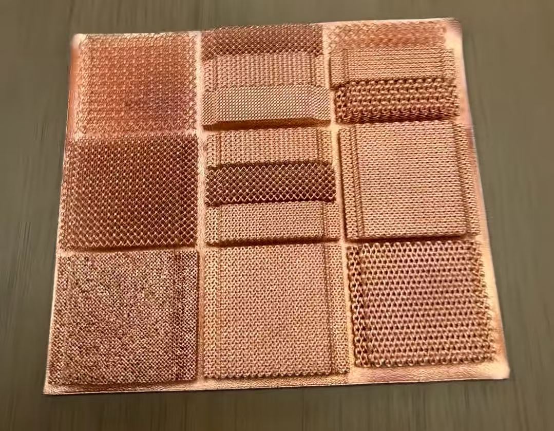纯铜3D打印.jpg