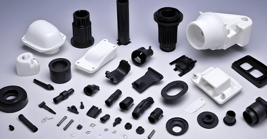 3D打印 汽车行业应用.jpg