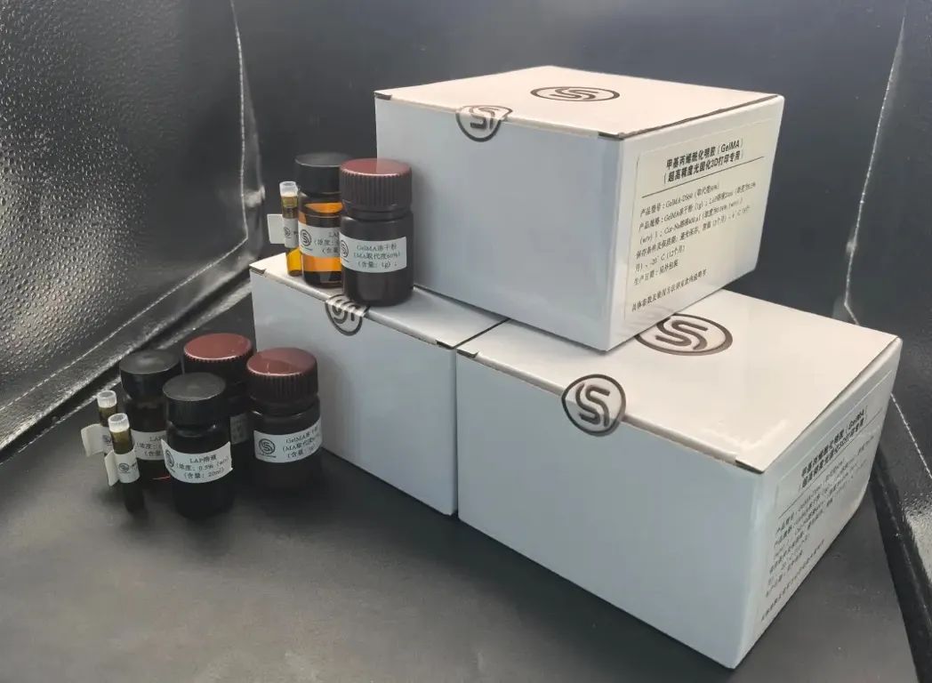 大连3d打印 大连3d打印