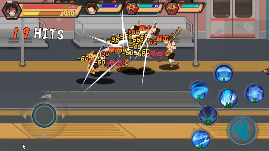 image.png