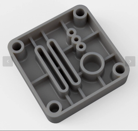 3D打印空心件22.png