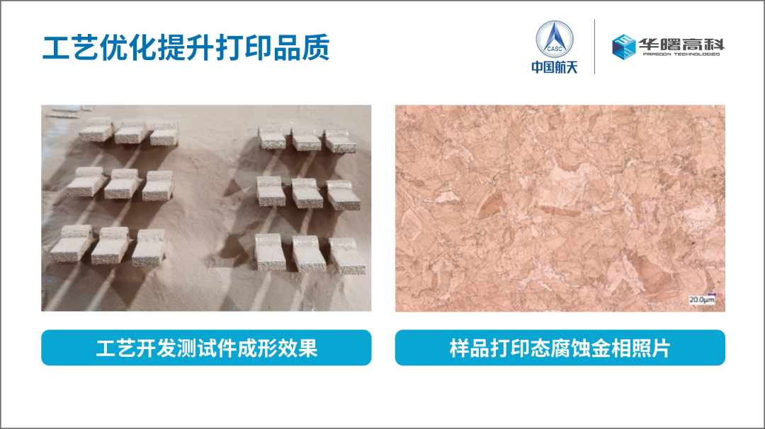 大连3d打印 大连3d打印