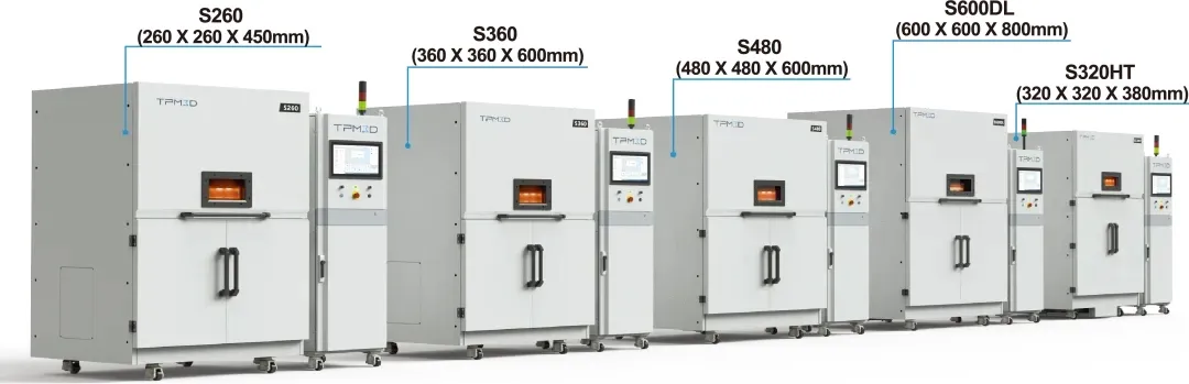 大连3d打印 大连3d打印