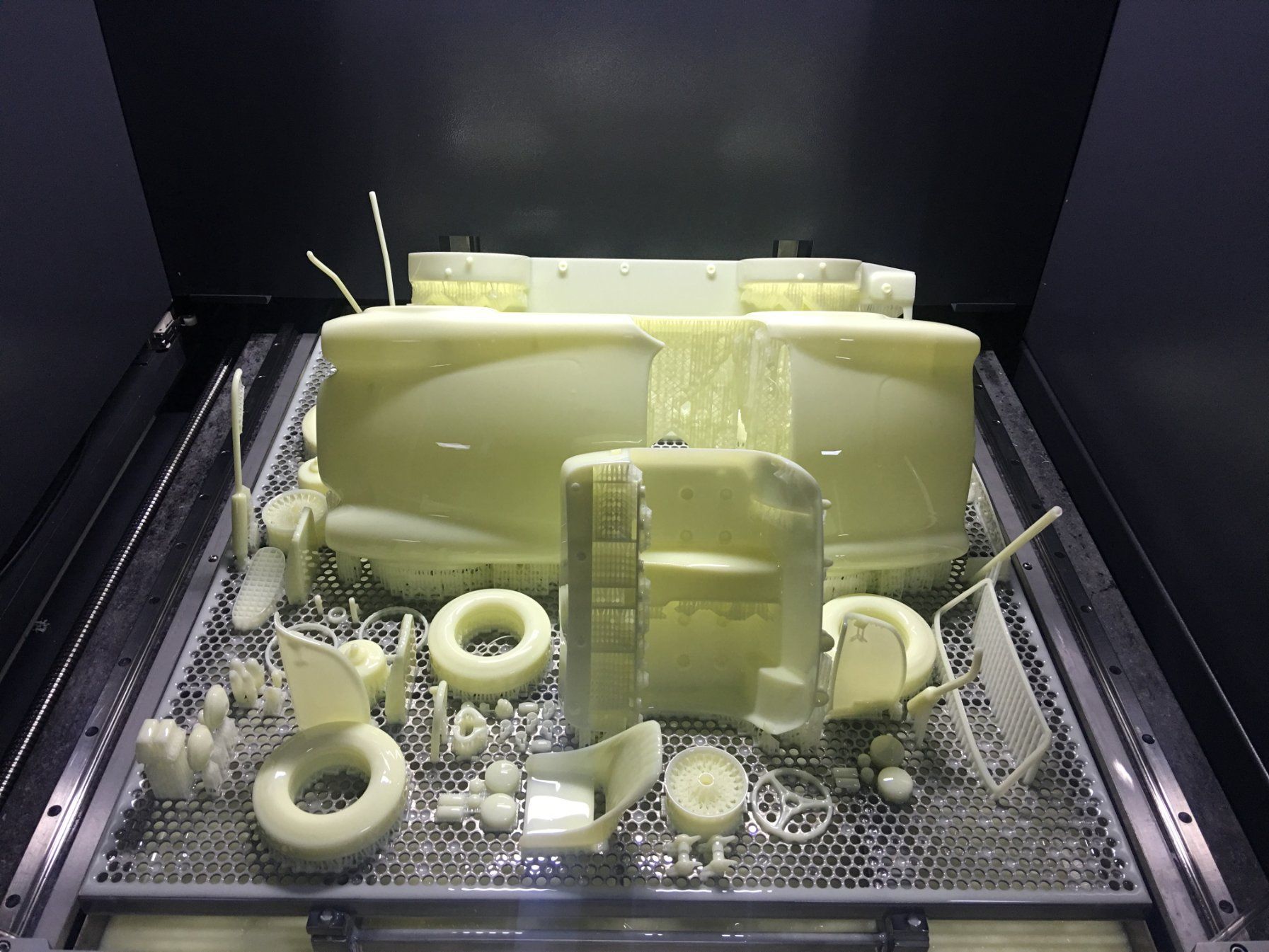 High-Quality-SLA-3D-Printer-Printing-Service-for-Auto-Parts-3D-Model-Stl-Files.jpg