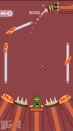 1517012.gif