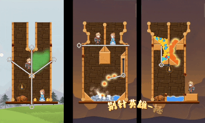 xjj2.gif