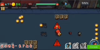 1.gif