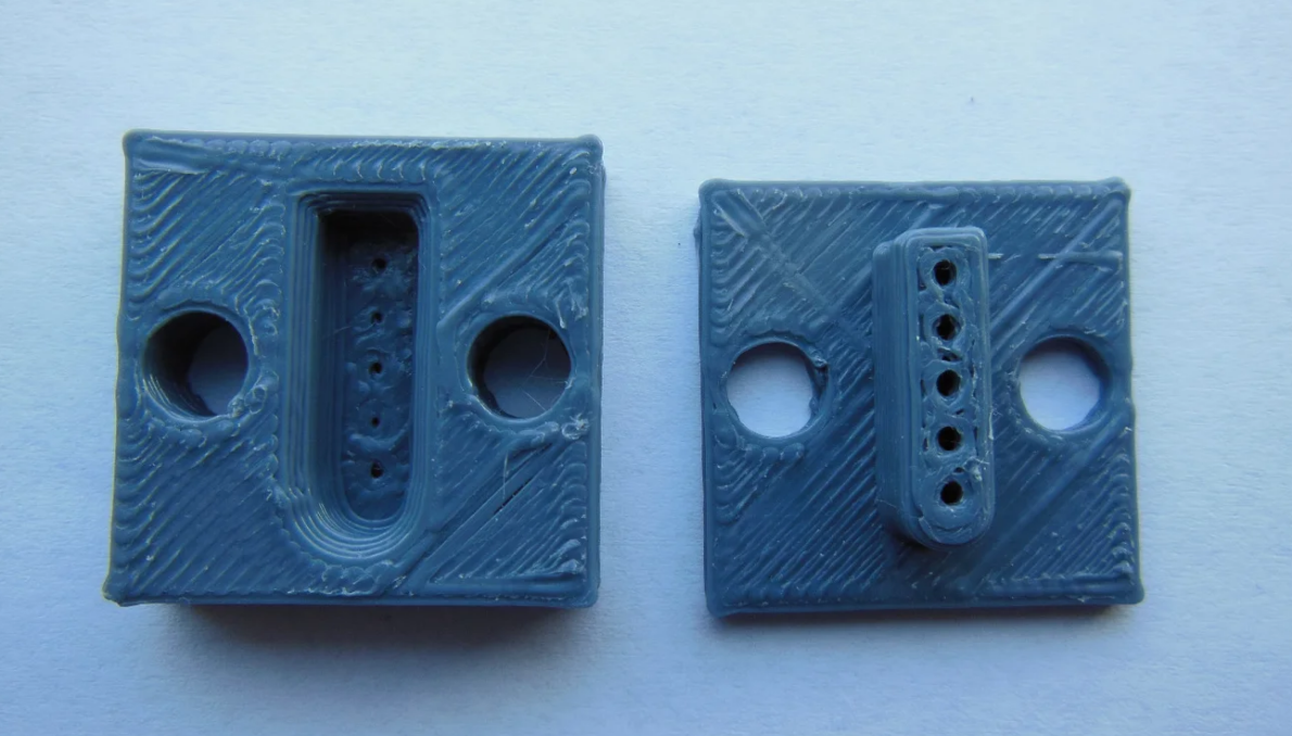 3D打印电连接器小图.png